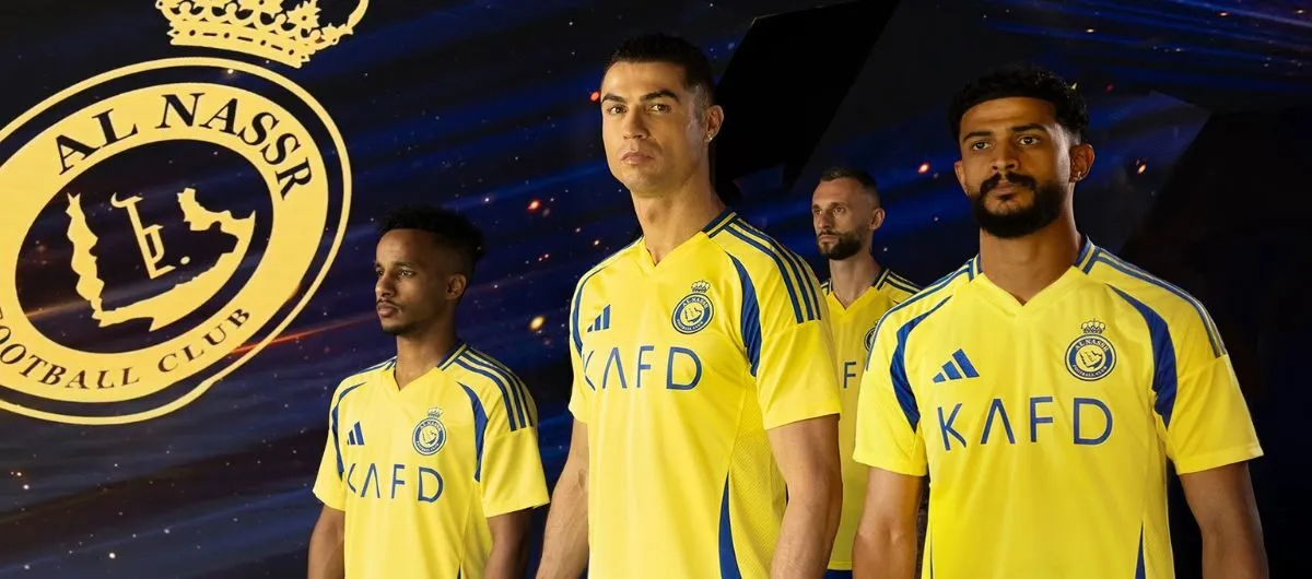 Soi kèo nhà cái | Al-Nassr vs Al-Ahli 14/09/2024 1 Nhận Định Tip Kèo: Al-Nassr vs Al-Ahli 01h00 - 14/09 - Ronaldo Phá Lưới Đối Thủ