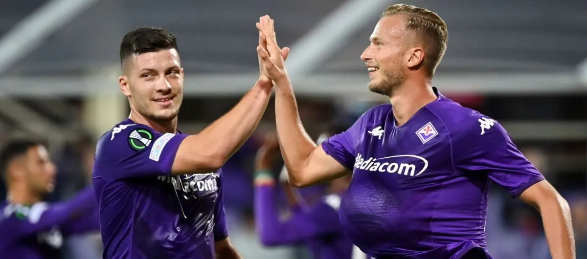 Soi kèo nhà cái Serie A | Atalanta vs Fiorentina 15/09/2024 1 Nhận Định Tip Kèo: Atalanta vs Fiorentina 20h00 - 15/09 - Cân Bằng Khó Tin