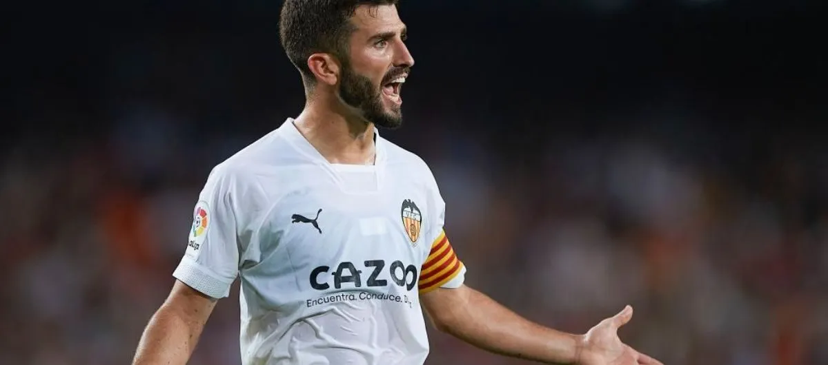 Tip kèo La Liga | Leganes vs Valencia 05/10/2024 1 Nhận Định Tip Kèo: Leganes vs Valencia 02h00 - 05/10 - Kịch Tính Không Ngờ
