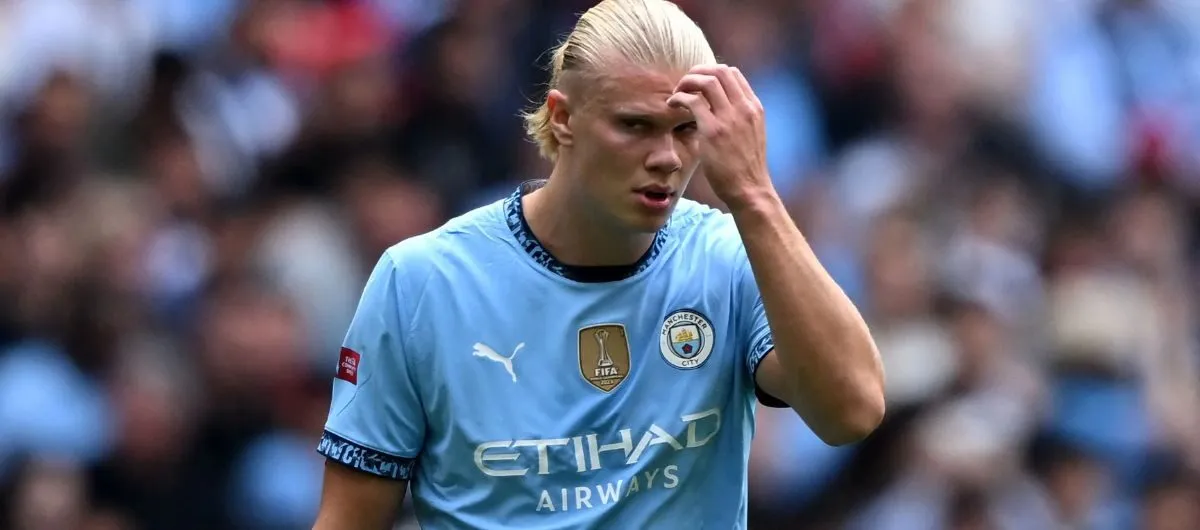 Kèo nhà cái Ngoại hạng Anh | Wolves vs Man City 20/10/2024 1 Nhận Định Tip Kèo: Wolves vs Man City 20h00 - 20/10 - Ba Điểm Trong Túi