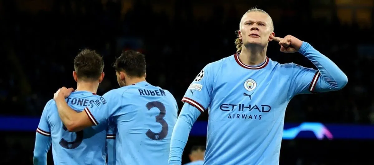 Kèo nhà cái Ngoại hạng Anh | Brighton vs Man City 10/11/2024 1 Nhận Định Tip Kèo: Brighton vs Man City 00h30 - 10/11 - Lấy Lại Danh Dự