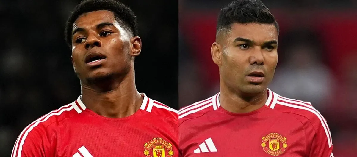 Soi Kèo: Manchester United vs Bodo Glimt 03h00 - 29/11 - Phải Có Ba Điểm 1 Nhận Định Tip Kèo: Manchester United vs Bodo Glimt 03h00 - 29/11 - Phải Có Ba Điểm