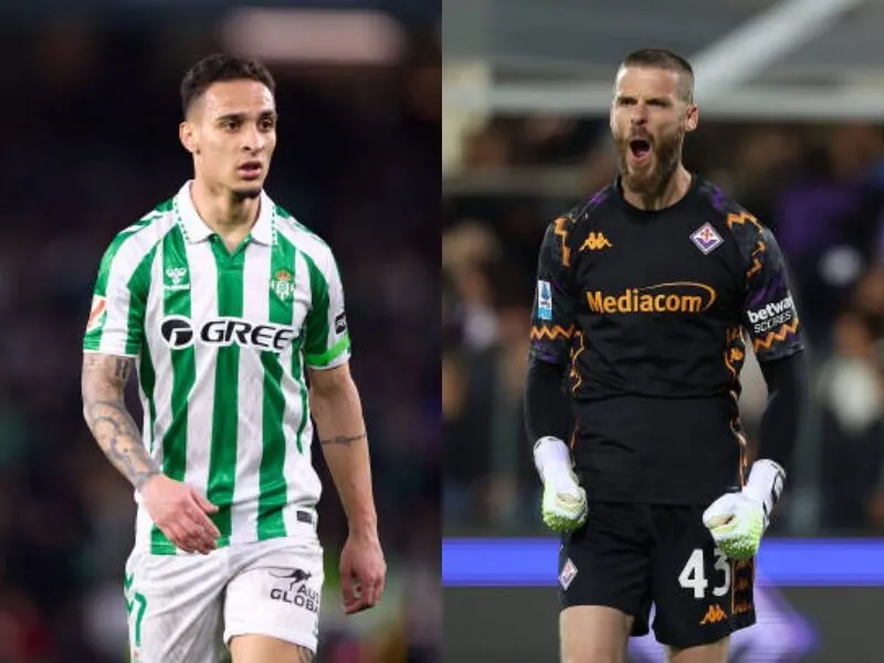 Kèo nhà cái Cúp C3 | Real Betis - Fiorentina 02/05/2025 2 Soi kèo trận đấu Real Betis vs Fiorentina