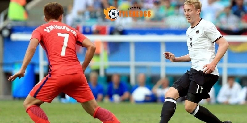 Tỷ Lệ Kèo Nhà Cái Mexico Vs Hàn Quốc - Bảng A World Cup 08h00 19/06/2026 3 Cập nhật đội hình ra sân trận Mexico vs Hàn Quốc