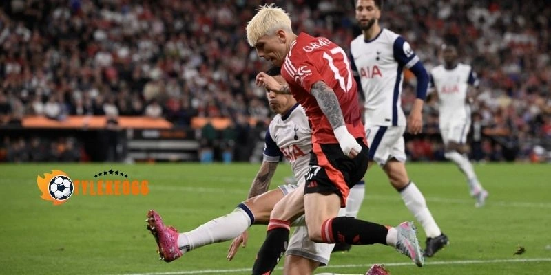 Tỷ Lệ Kèo Maroc Vs Haiti - Bảng C World Cup 05h00 25/06/2026 4 Chốt Maroc thắng khi soi odds châu Âu