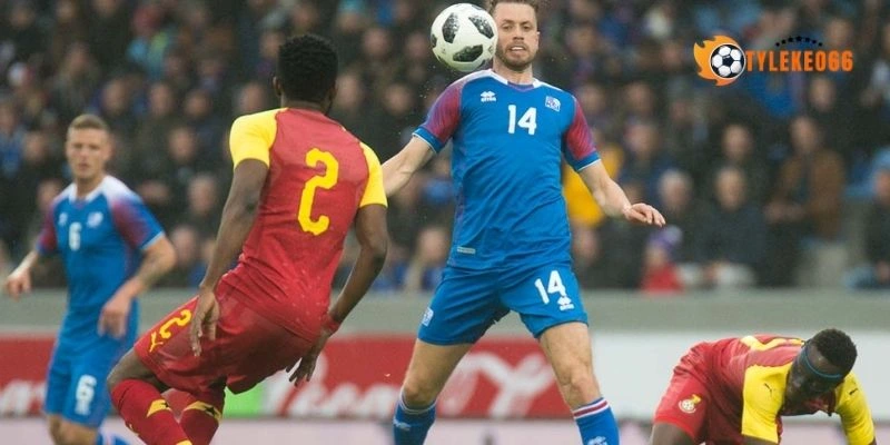 Tỷ Lệ Kèo Nhà Cái Croatia Vs Ghana - Bảng L World Cup 04h00 28/06/2026 4 Khám phá danh mục kèo trận Croatia vs Ghana