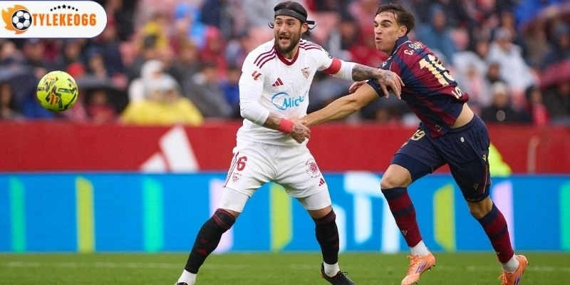 Kèo Nhà Cái Espanyol Vs Levante Hôm Nay Ngày 28/04/2026 - La Liga 1 Phong độ Espanyol vs Levante