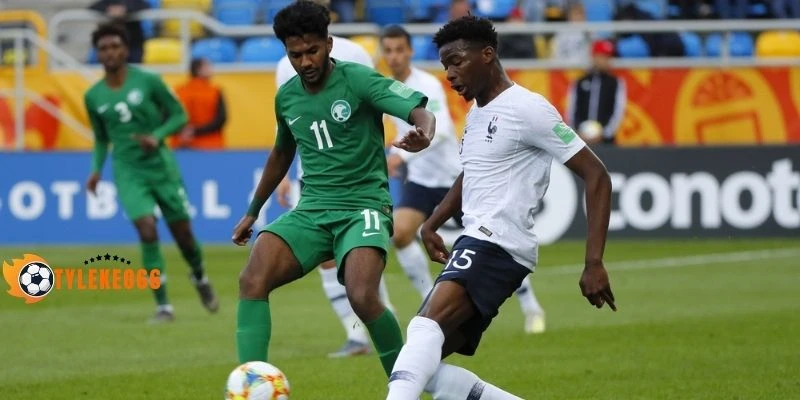 Tỷ Lệ Kèo Panama Vs Anh - Bảng L World Cup 04h00 28/06/2026 3 Sơ đồ chiến thuật dự kiến của trận Panama vs Anh
