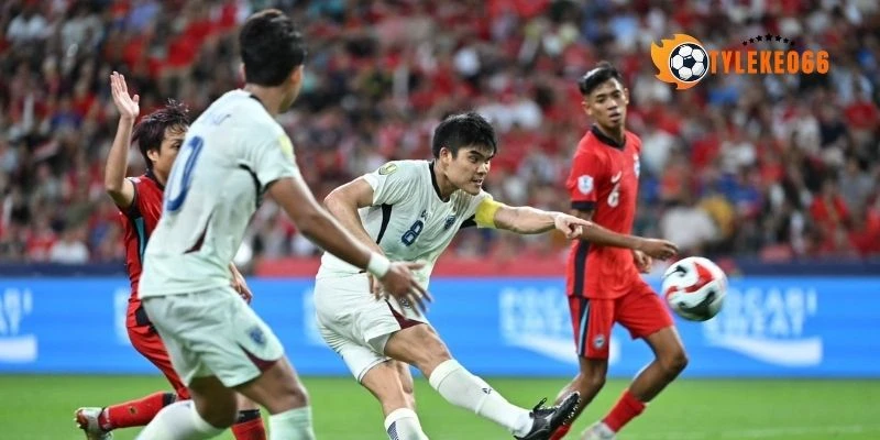 Tỷ Lệ Kèo Panama Vs Croatia - Bảng L World Cup 06h00 24/06/2026 3 Sơ đồ đội hình của đội tuyển Panama vs Croatia