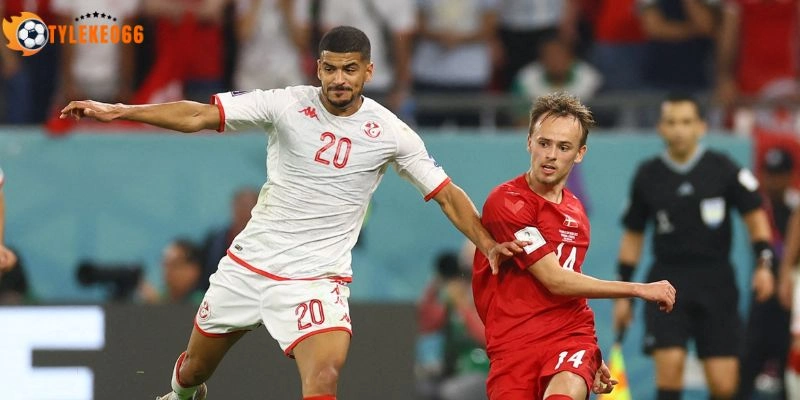 Tỷ Lệ Kèo Nhà Cái Iraq vs Na Uy - Bảng I World Cup 05h00 17/06/2026 3 Sơ đồ dự kiến của Iraq vs Na Uy