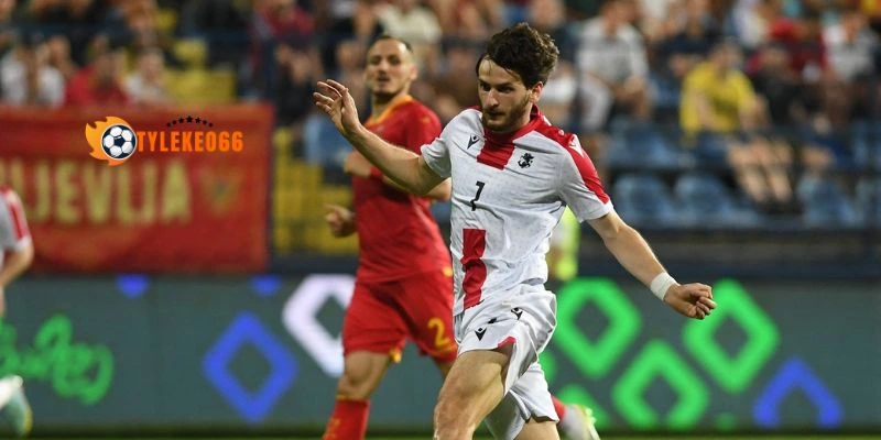 Tỷ Lệ Kèo Nhà Cái Úc Vs Thổ Nhĩ Kỳ - Bảng D World Cup 11h00 14/06/2026 3 Sơ đồ dự kiến của Úc vs Thổ Nhĩ Kỳ