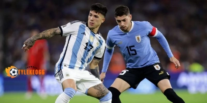 Tỷ Lệ Kèo Uruguay Vs Cabo Verde - Bảng H World Cup 05h00 22/06/2026 3 Sơ đồ dự kiến trận Uruguay vs Cabo Verde