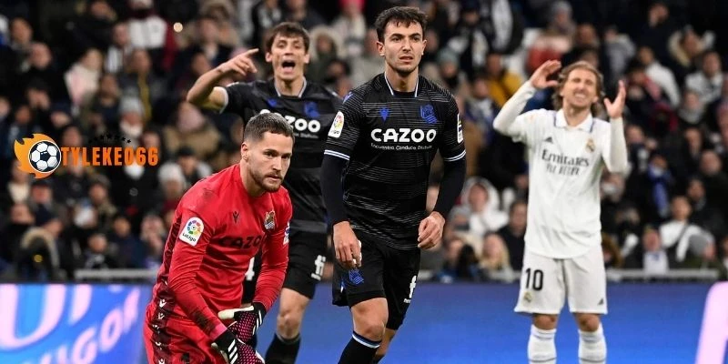 Tỷ Lệ Kèo Nhà Cái Ai Cập Vs Iran - Bảng G World Cup 10h00 27/06/2026 3 Sơ đồ ra sân dự kiến trận Ai Cập vs Iran