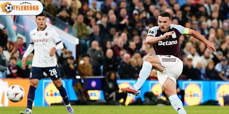 Kèo Bóng Đá Bologna Vs Aston Villa Hôm Nay Ngày 10/04/2026 - C2 1 Tình hình Bologna vs Aston Villa
