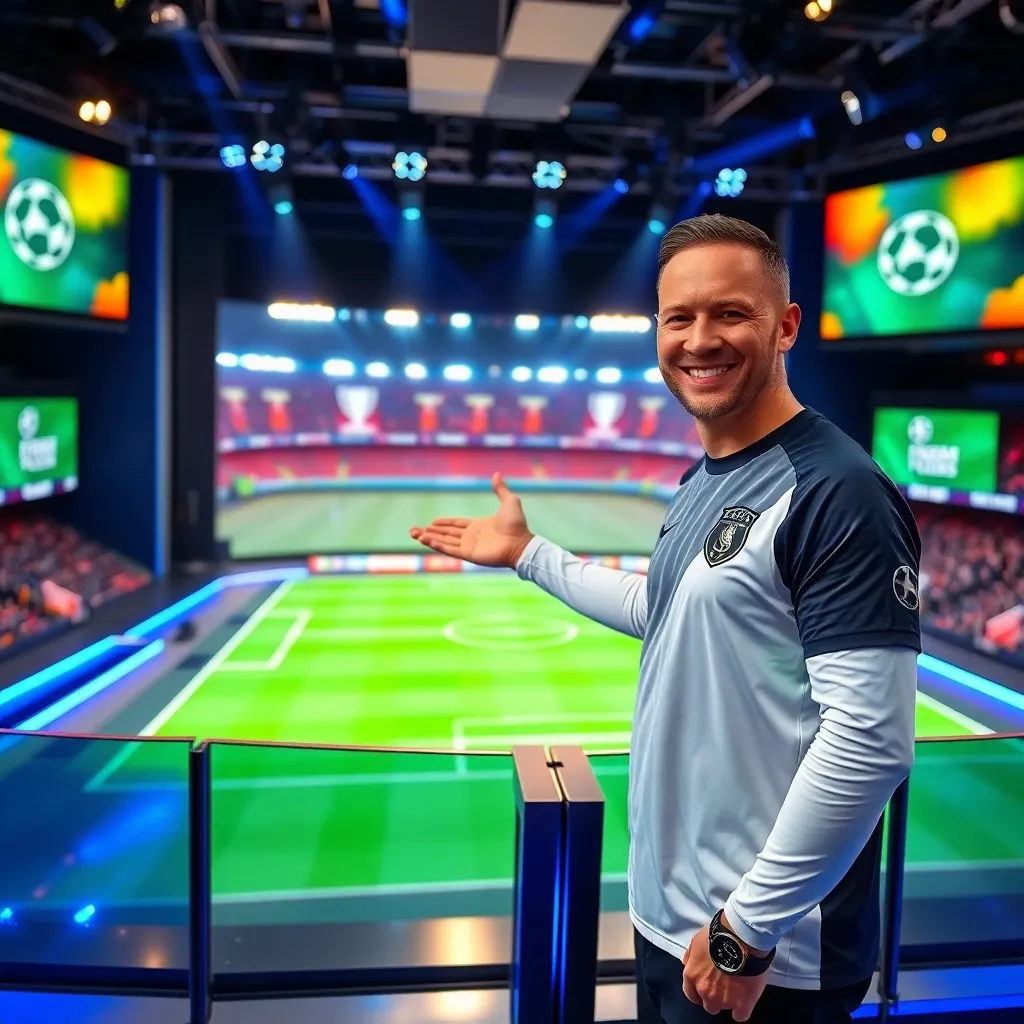 Tỷ lệ kèo nhà cái Champions League 2 Các Loại Kèo Phổ Biến Trong Champions League