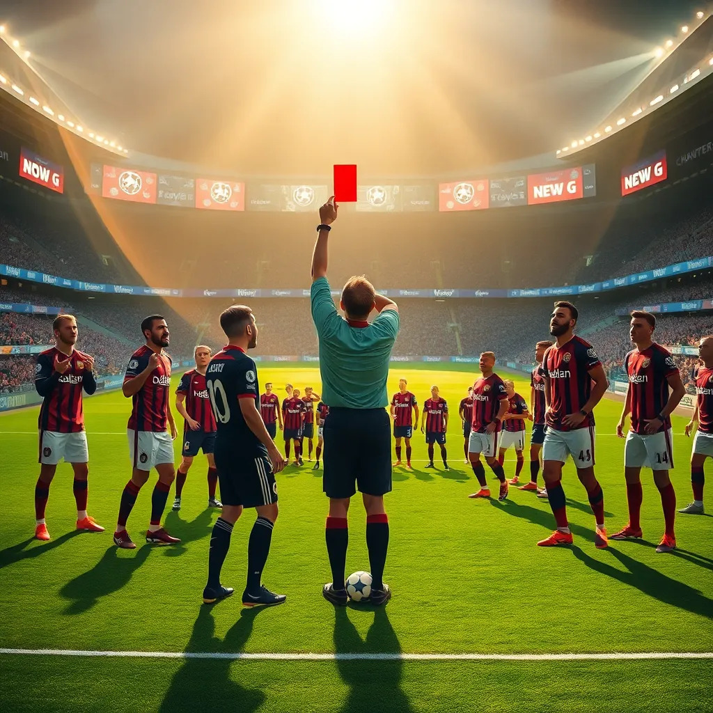 Tỷ lệ kèo nhà cái Champions League 3 Cách Đọc Và Phân Tích Tỷ Lệ Kèo Champions League Hiệu Quả